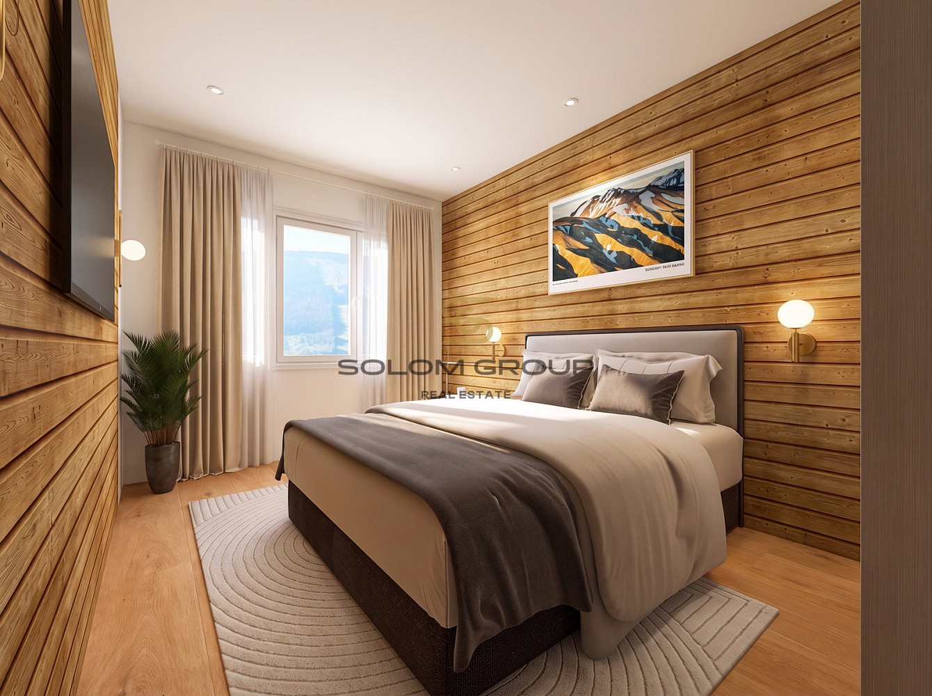 3+kk, Harrachov - Nový Svět, okres Jablonec nad Nisou, 72 m² - 2