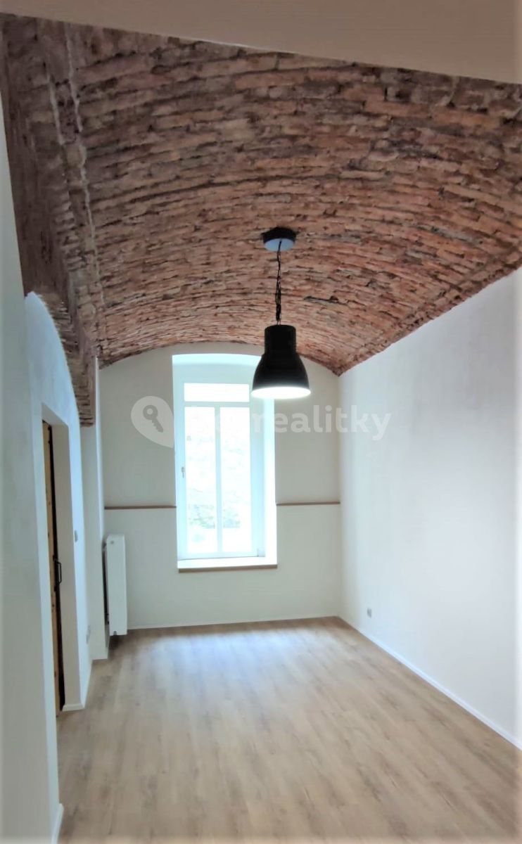 Byt 2+1 · 60 m² · Rostislavova, Praha - Nusle - 4