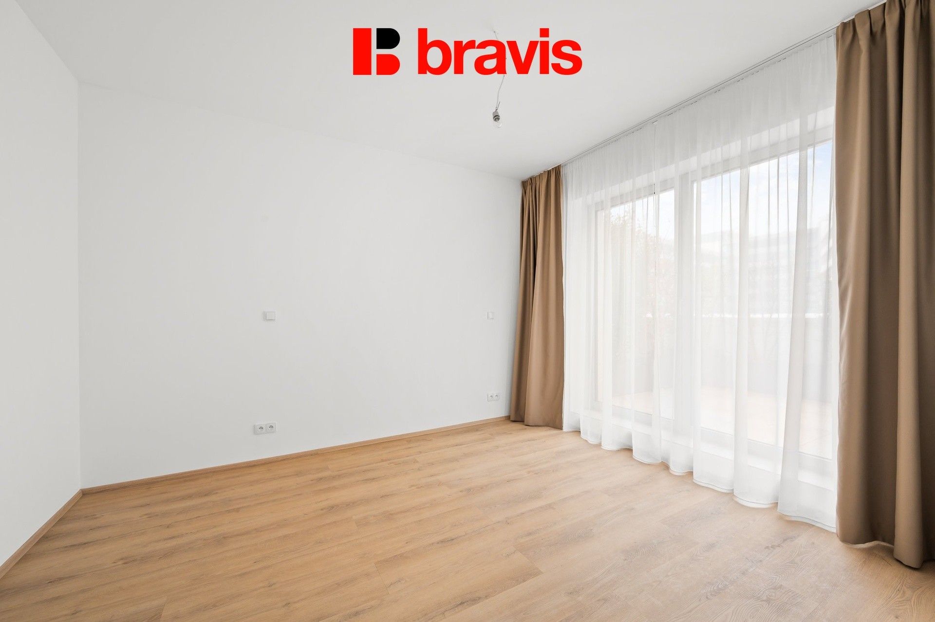Prodej byt 3+kk - Fuchsova, Brno, 76 m²