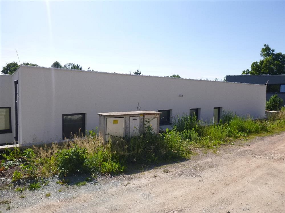 Prodej rodinný dům - Náchod - Lipí, 135 m² - 5