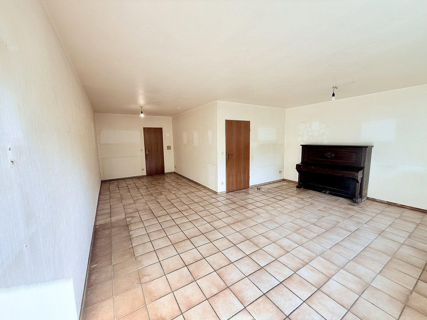 Prodej rodinný dům - Essen Gerschede Nordrhein-Westfalen 45357, 113 m² - 5