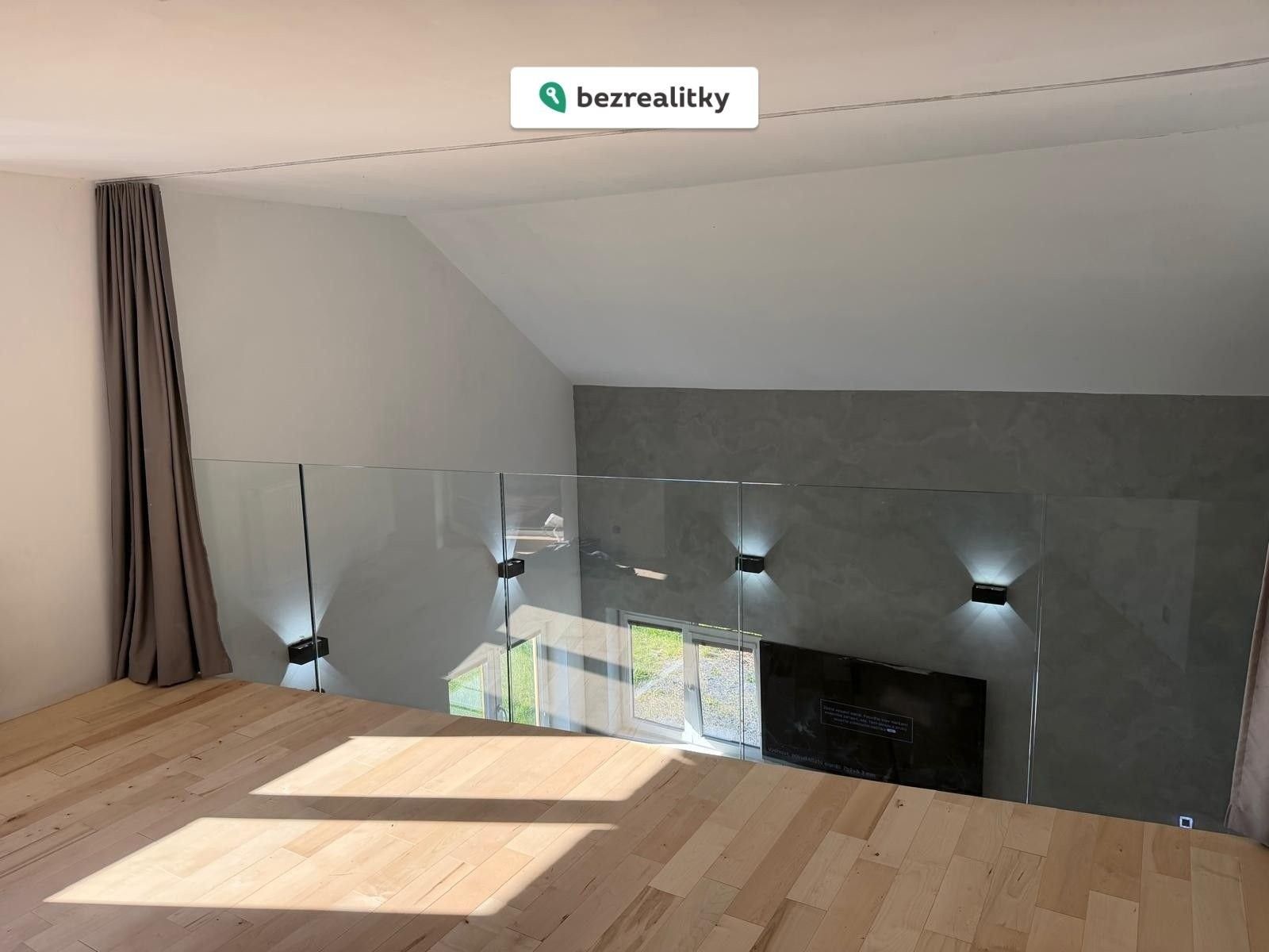 Prodej rodinný dům - Na kopečku 814, Raspenava, 197 m² - 5