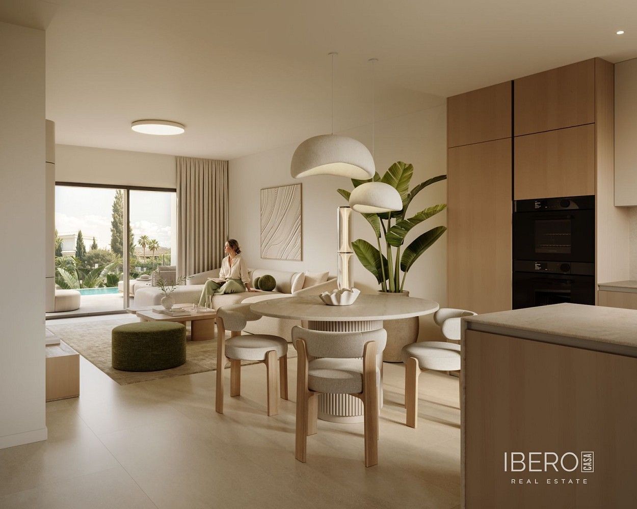 Rodinný dům · 384 m² · Manilva, ES - 3