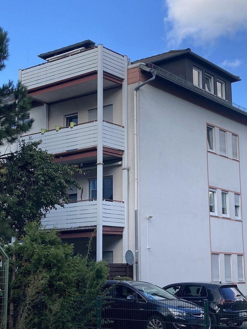 Prodej byt 2+1 - , Severní Porýní-Vestfálsko, 67 m² - 5