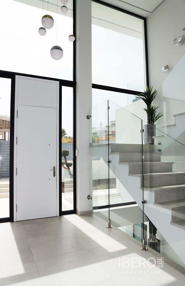 Prodej rodinný dům - New Golden Mile, ES, 669 m² - 5