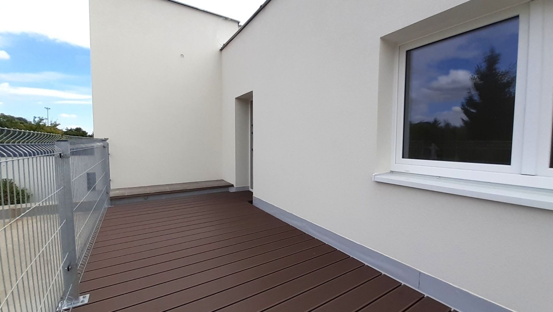 Byt 2+1 · 43 m² · Pozdeňská, Praha - Břevnov - 4