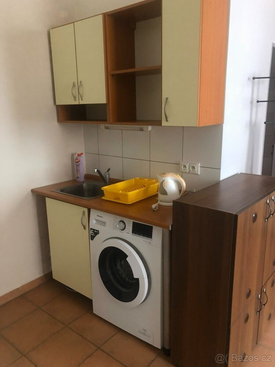 Byty, Náchod, 547 01