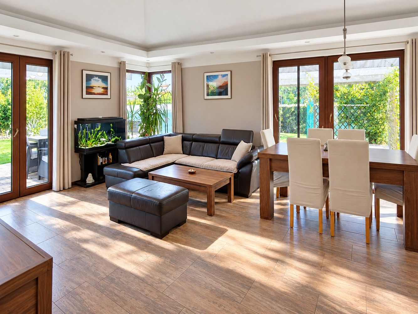 Rodinný dům · 143 m² · Pětihosty, okres Praha-východ - 3
