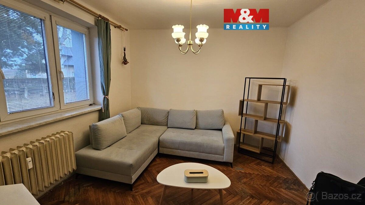 Byty, Vamberk, 517 54