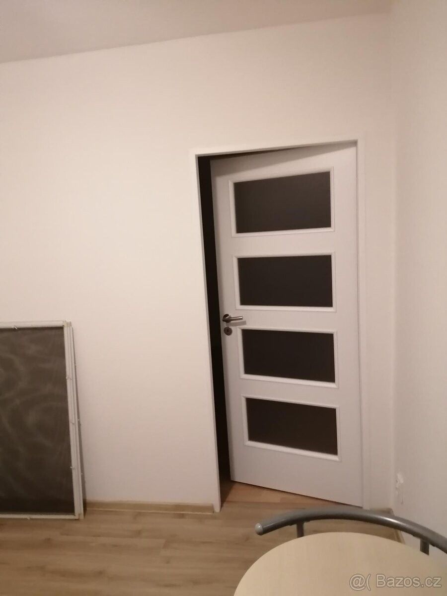 Pronájem byt - Pardubice, 530 03