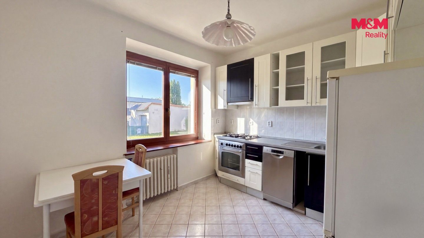 Rodinný dům · 97 m² · U hřiště, Olomouc - 4