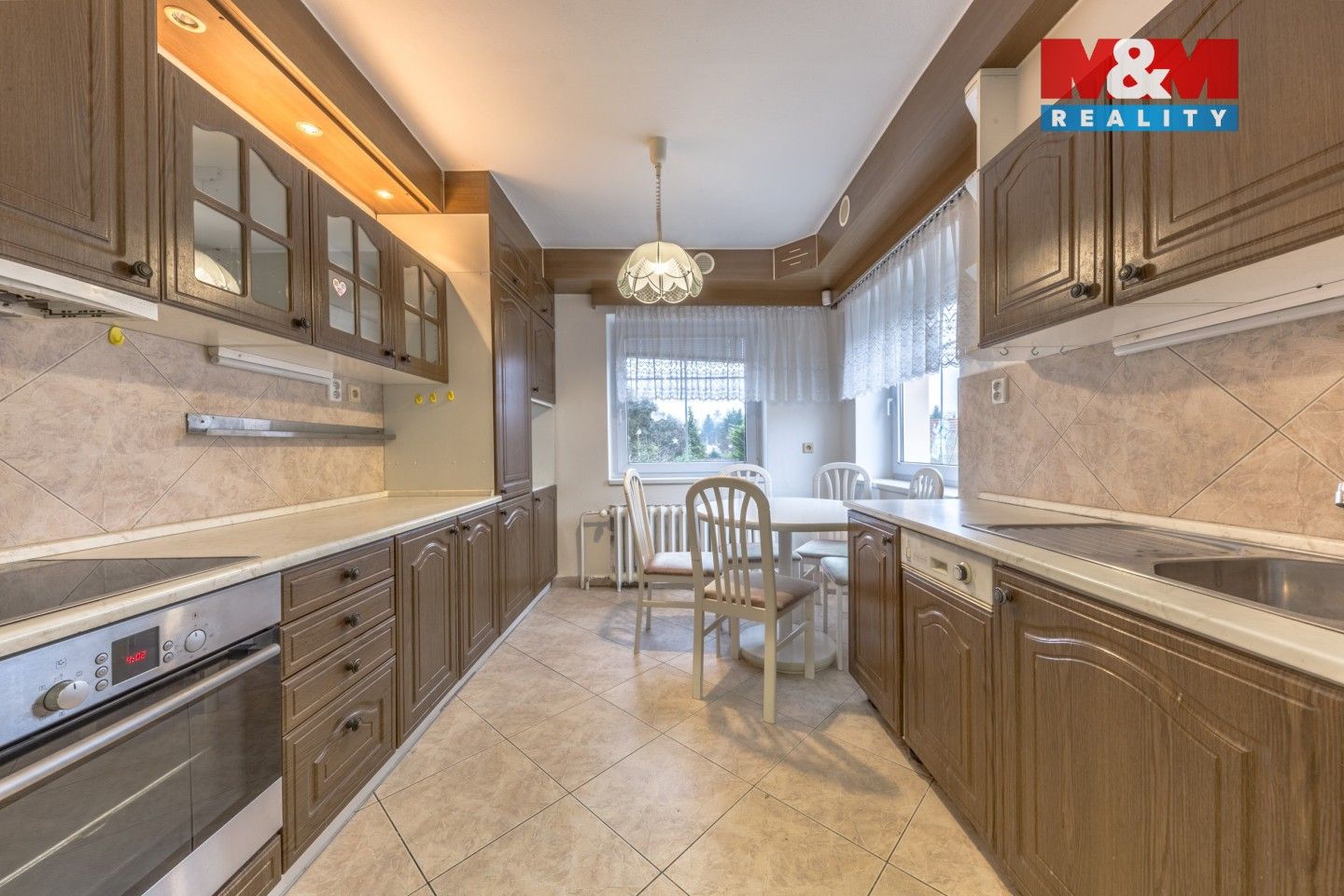 Prodej rodinný dům - Průběžná, Zdiby, 272 m²