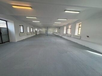 Nemovitost · Slapy nad Vltavou, 252 08 - 3