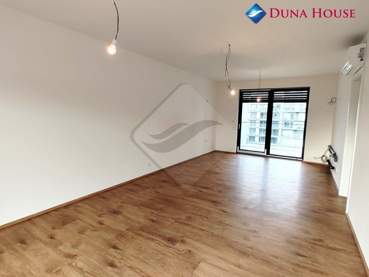 3+kk, Nad kapličkou, Praha, 86 m² - 1