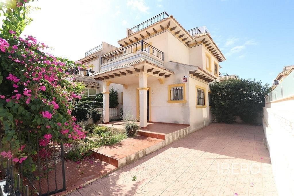 Rodinný dům, 80 m²