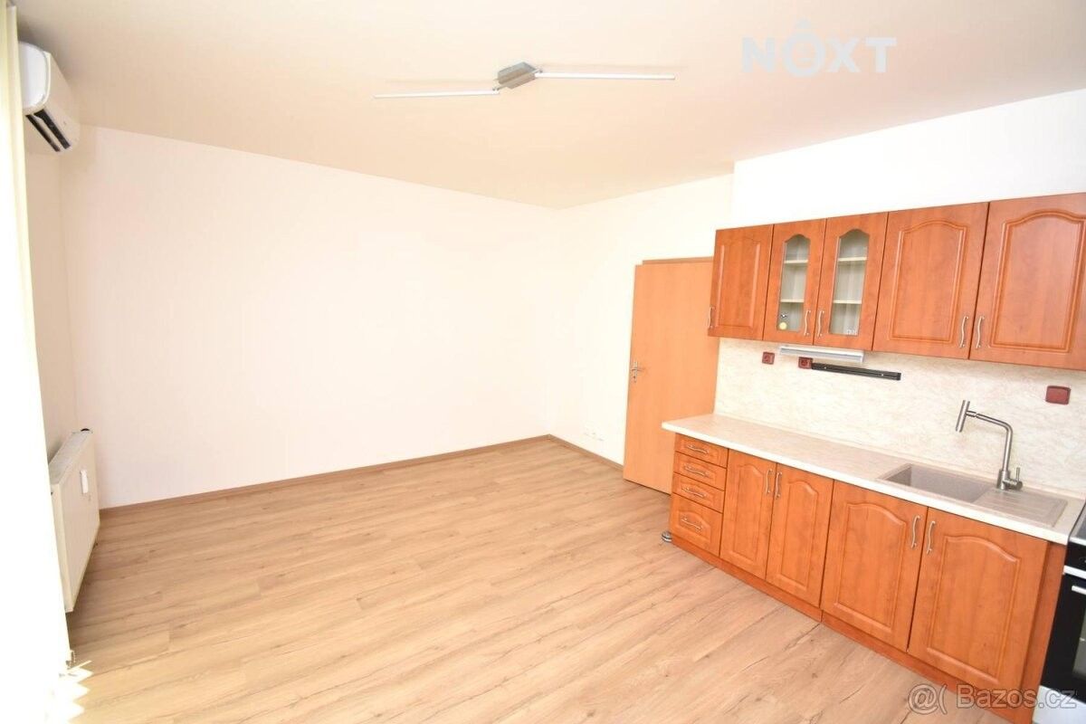 Pronájem byt - Mladá Boleslav, 293 01