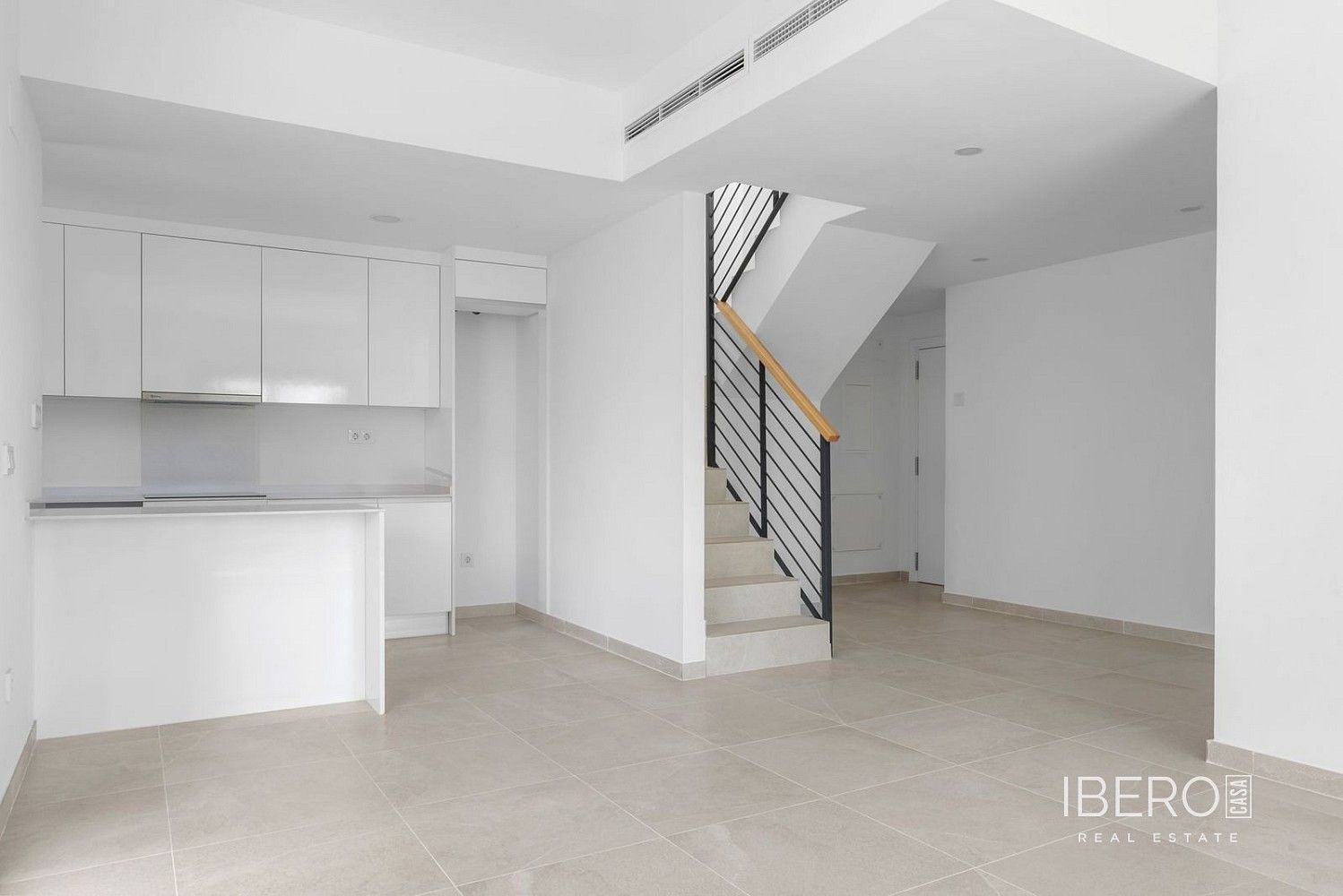 Prodej byt 4+kk - Estepona, Španělsko, 102 m² - 5