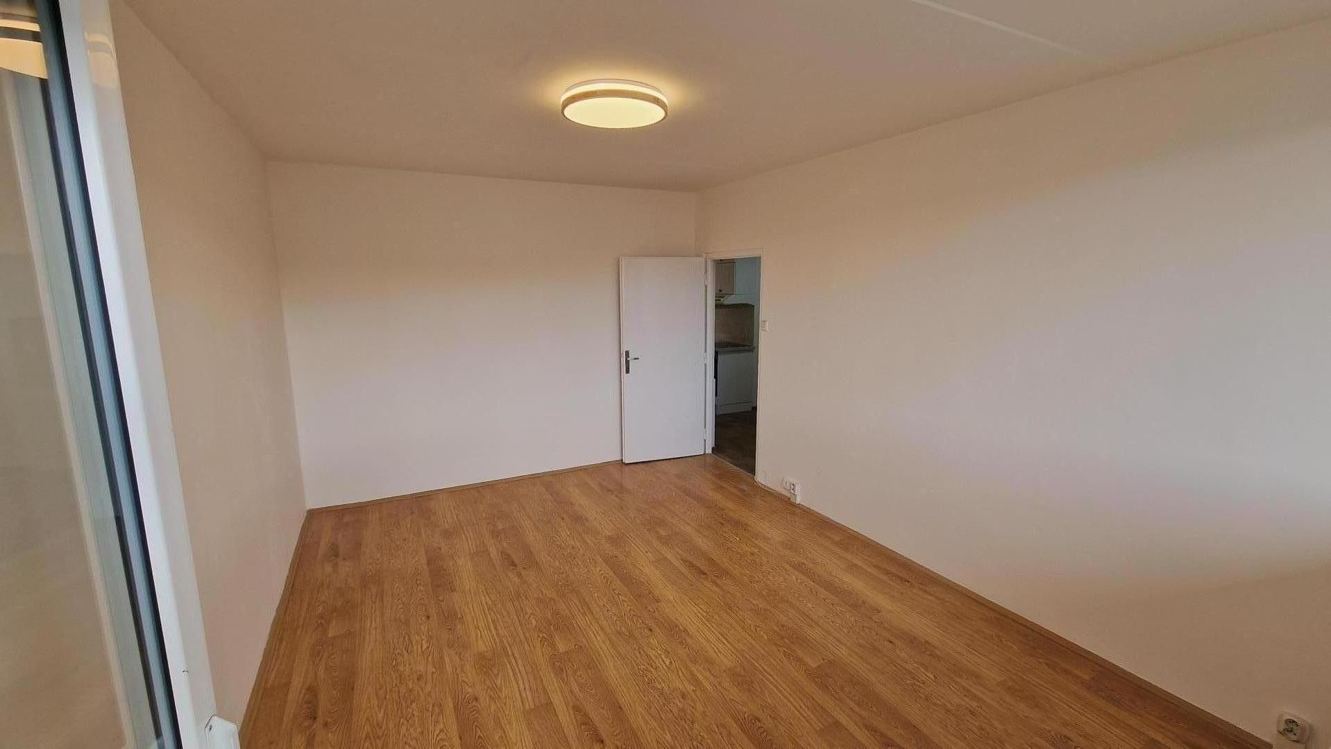 Byt 3+1 · 78 m² · Vančurova 288, Františkovy Lázně - 3