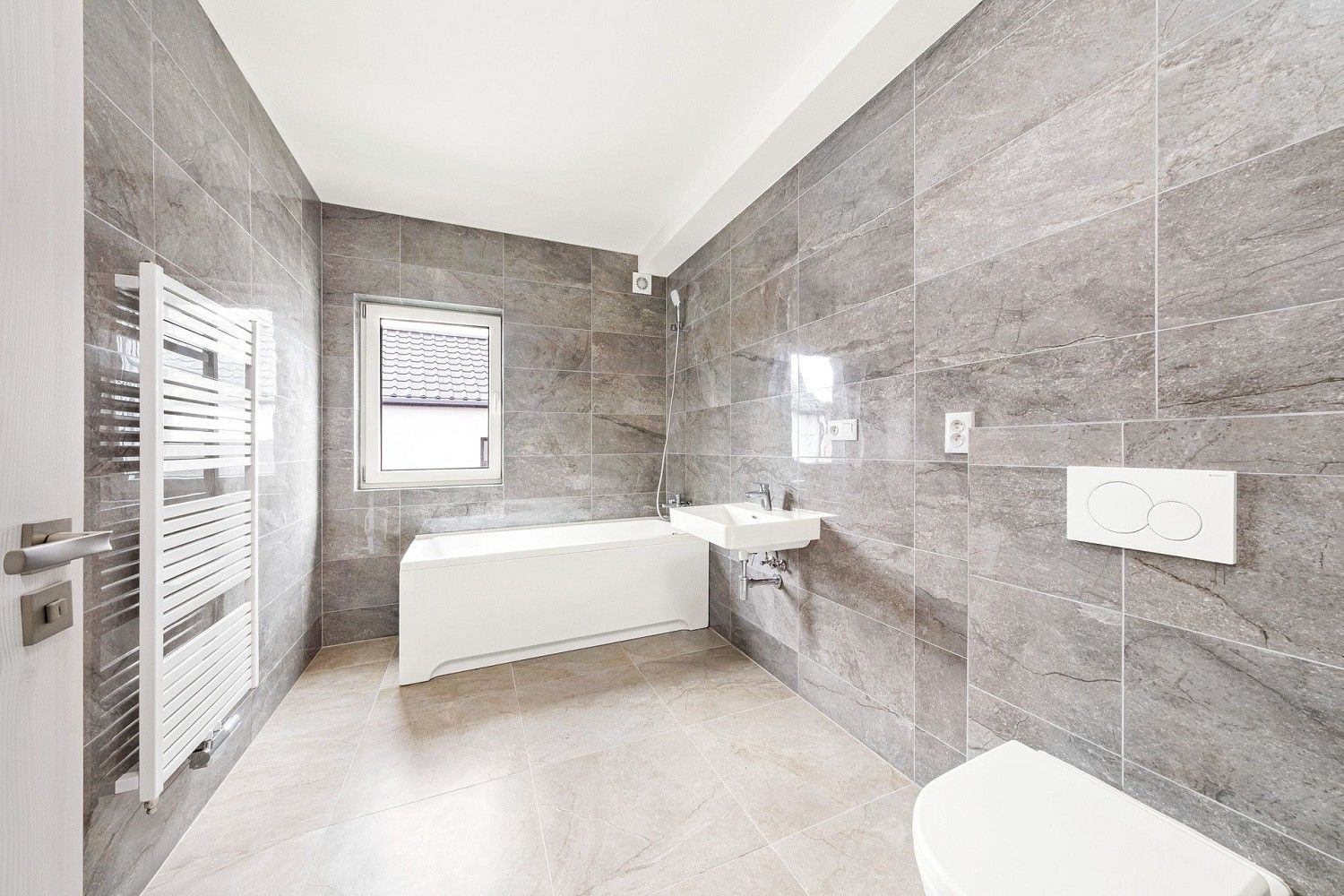 Rodinný dům · 161 m² · Mnichovice, okres Praha-východ, Středočeský kraj - 3