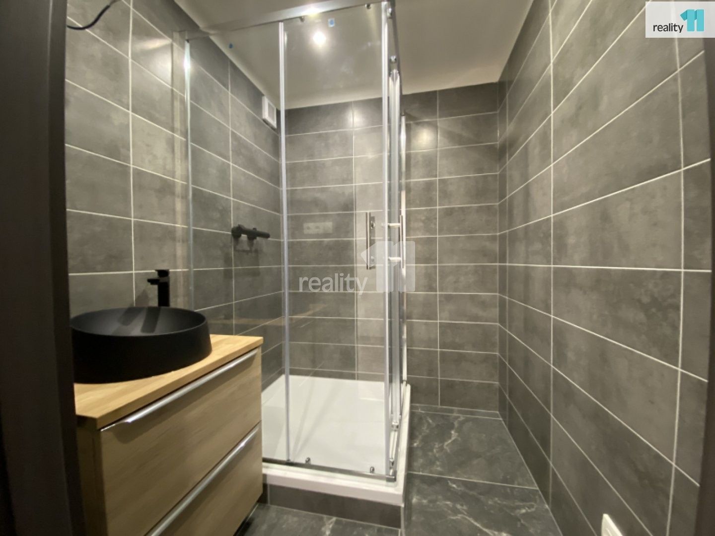 Prodej byt 2+1 - Střelnice, Česká Lípa, 56 m² - 2