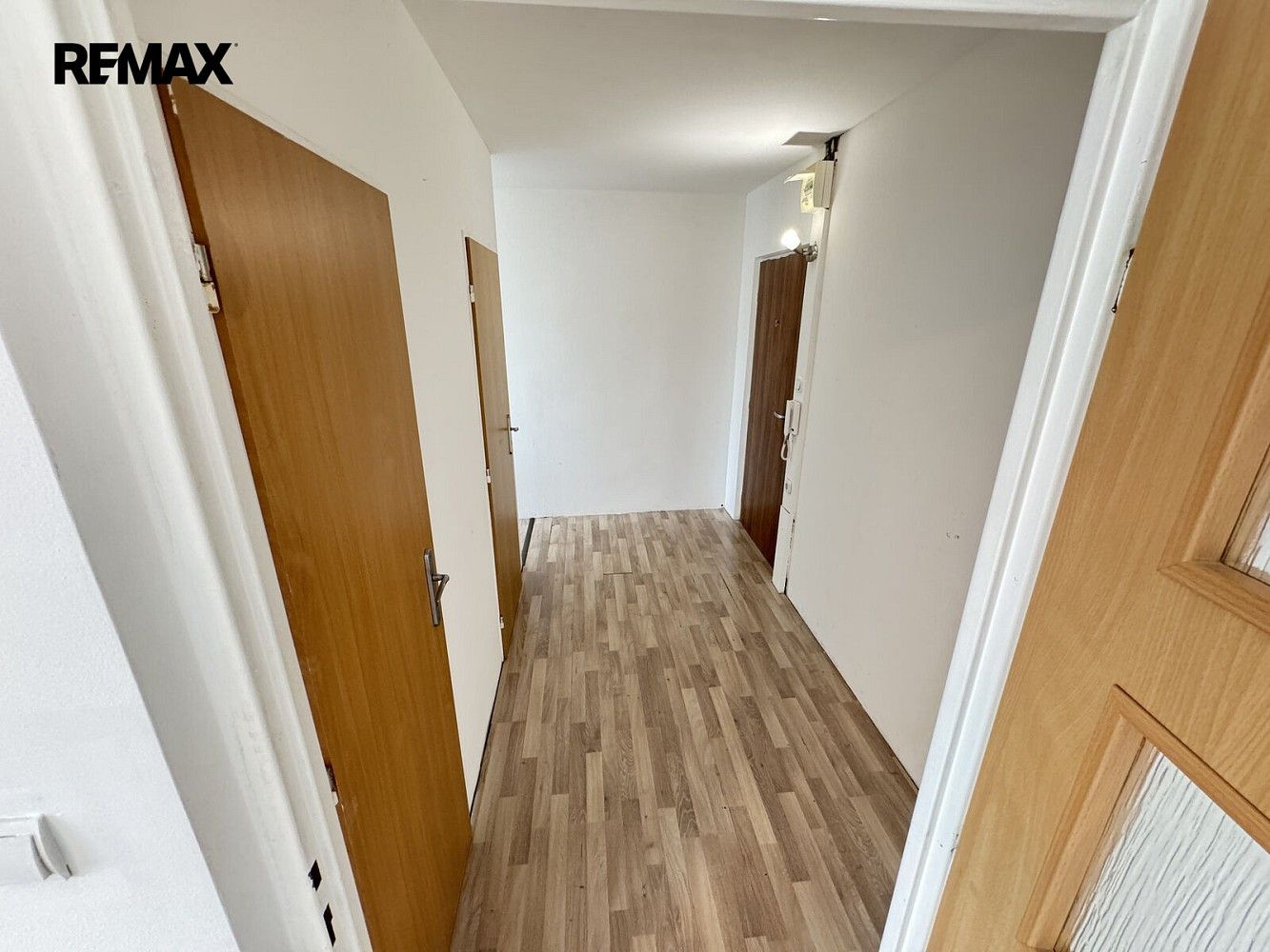 Prodej byt 2+1 - Dřínovská, Chomutov, 61 m² - 5