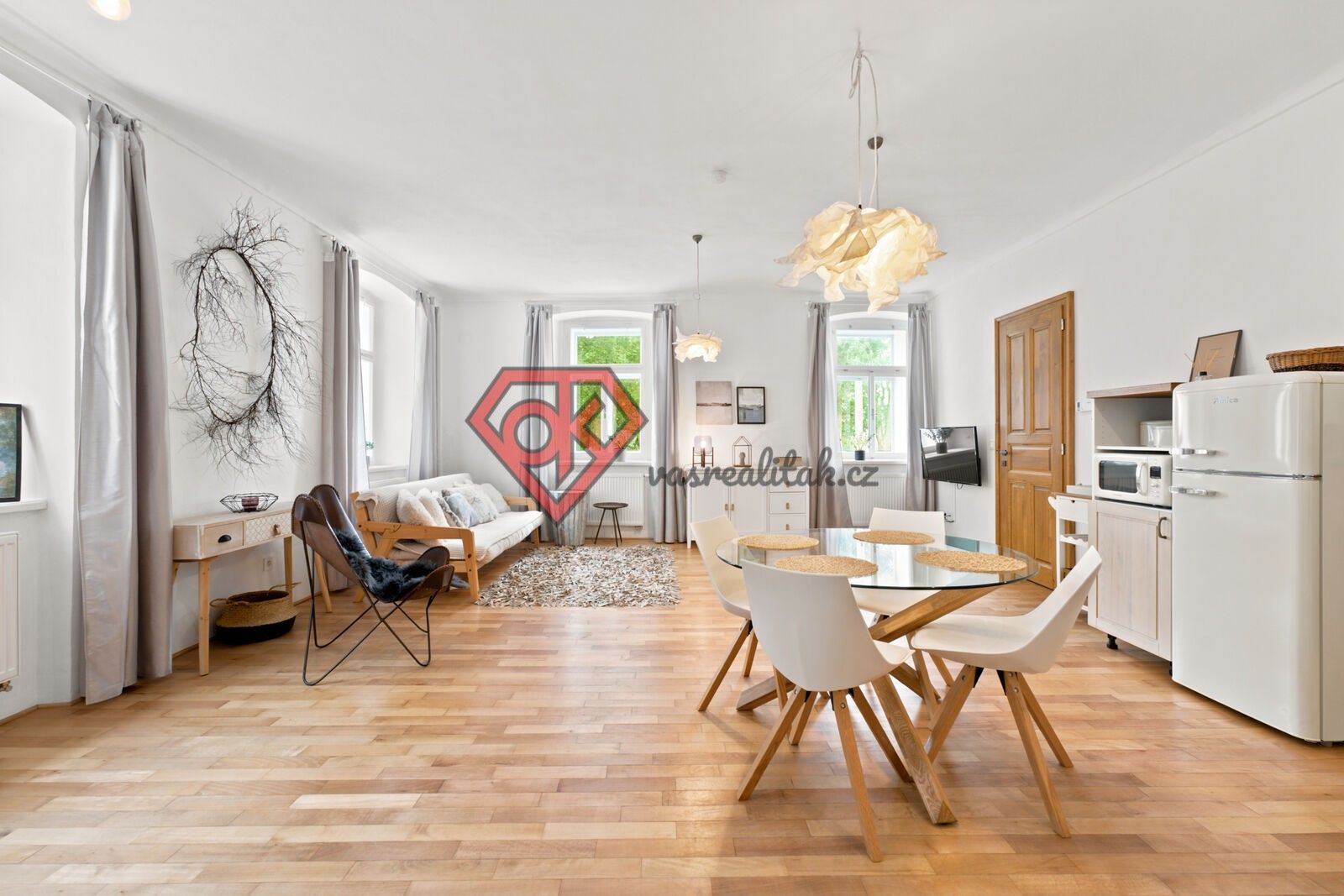 Rodinný dům · 448 m² · Králíky Dolní Hedeč - 4