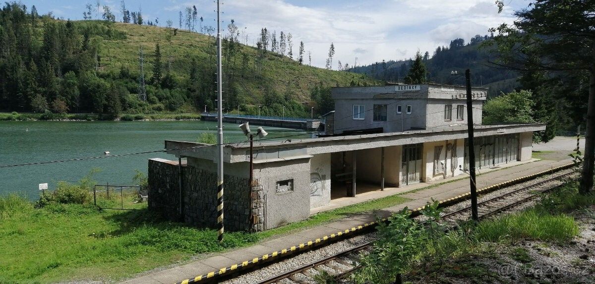 Ostatní, 987 65, Slovensko