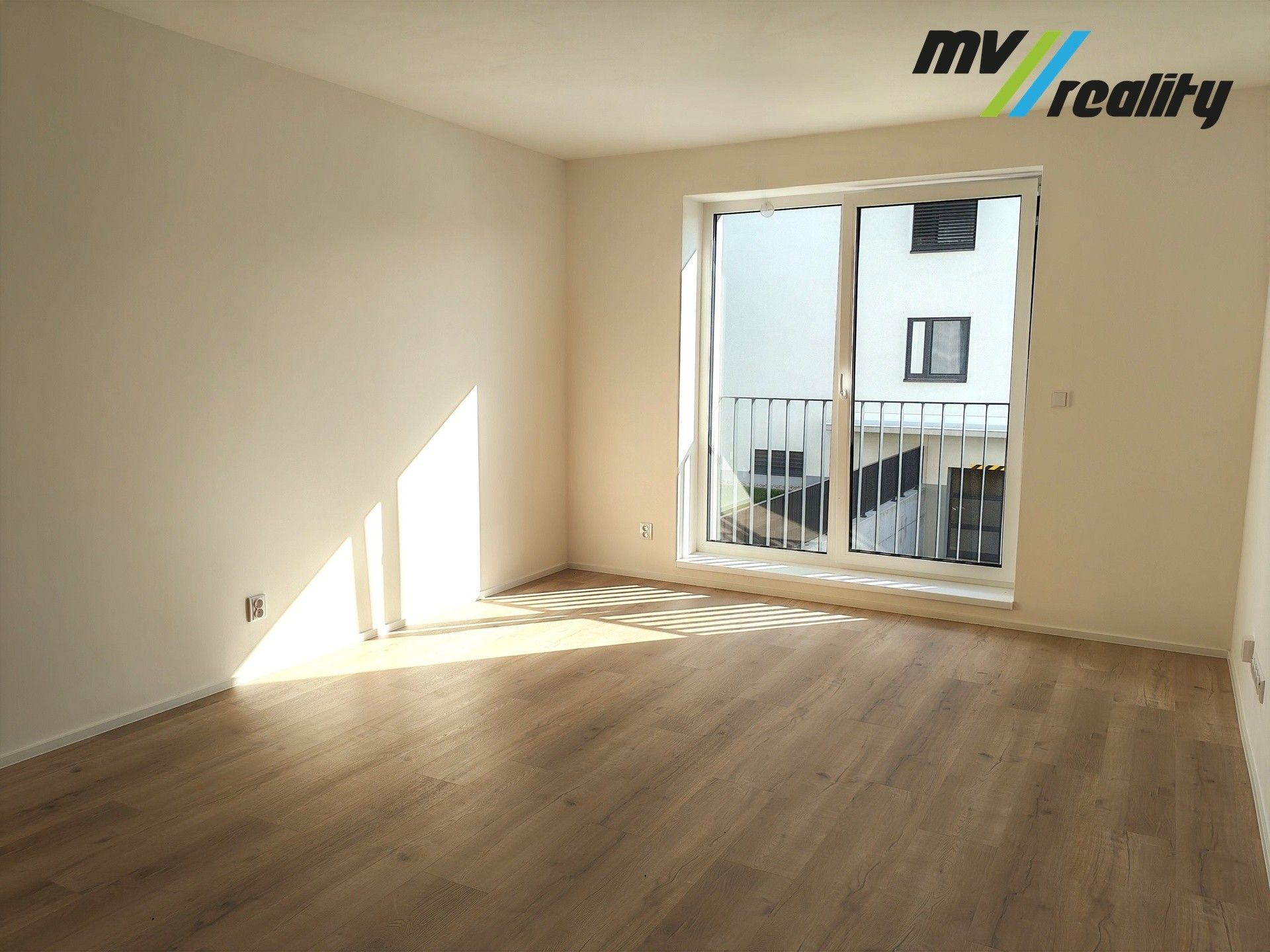 Byt 1+kk · 31 m² · Šípková, Lysá nad Labem - 4