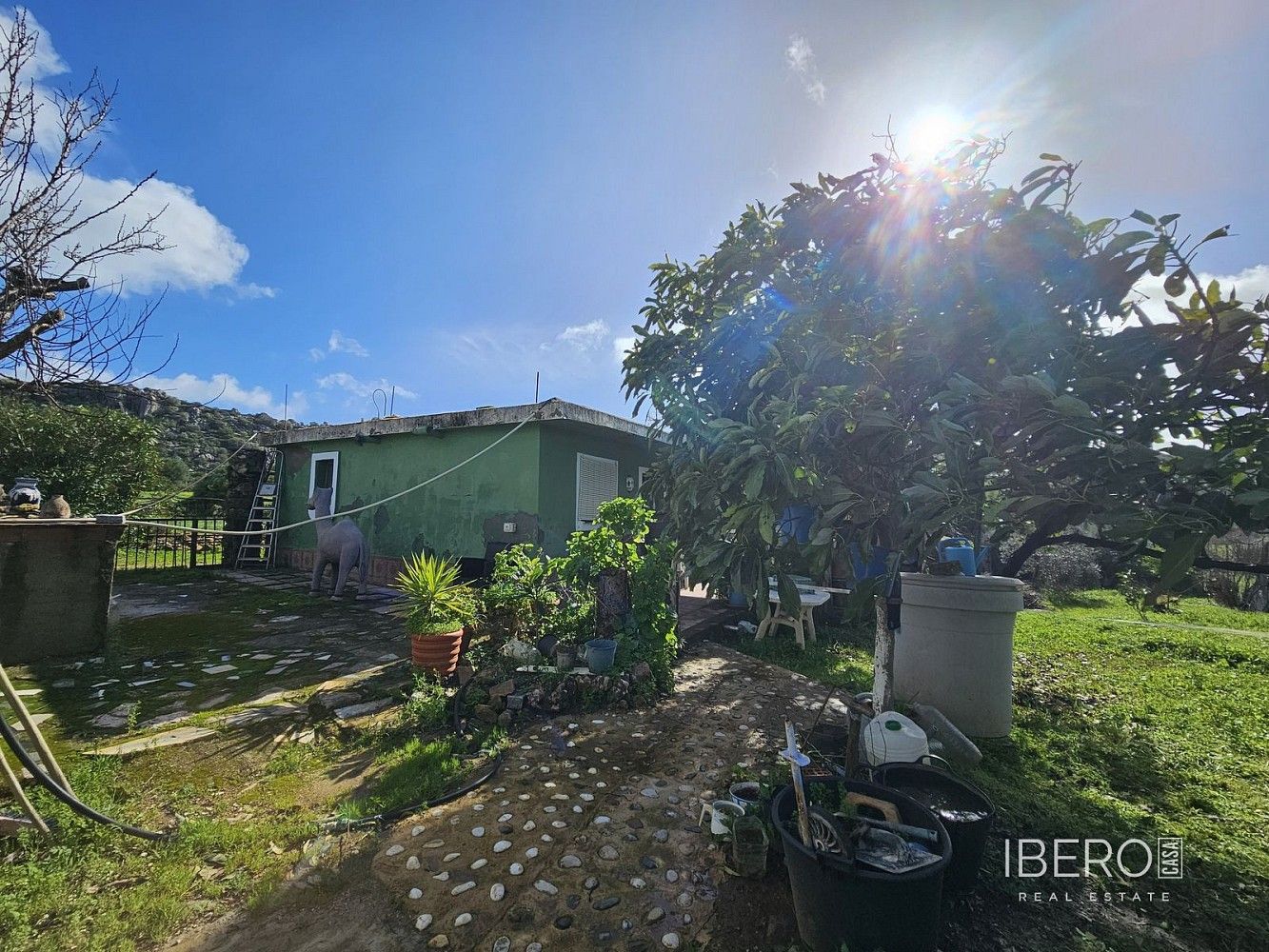 Rodinný dům · 105 m² · Casares, ES - 3