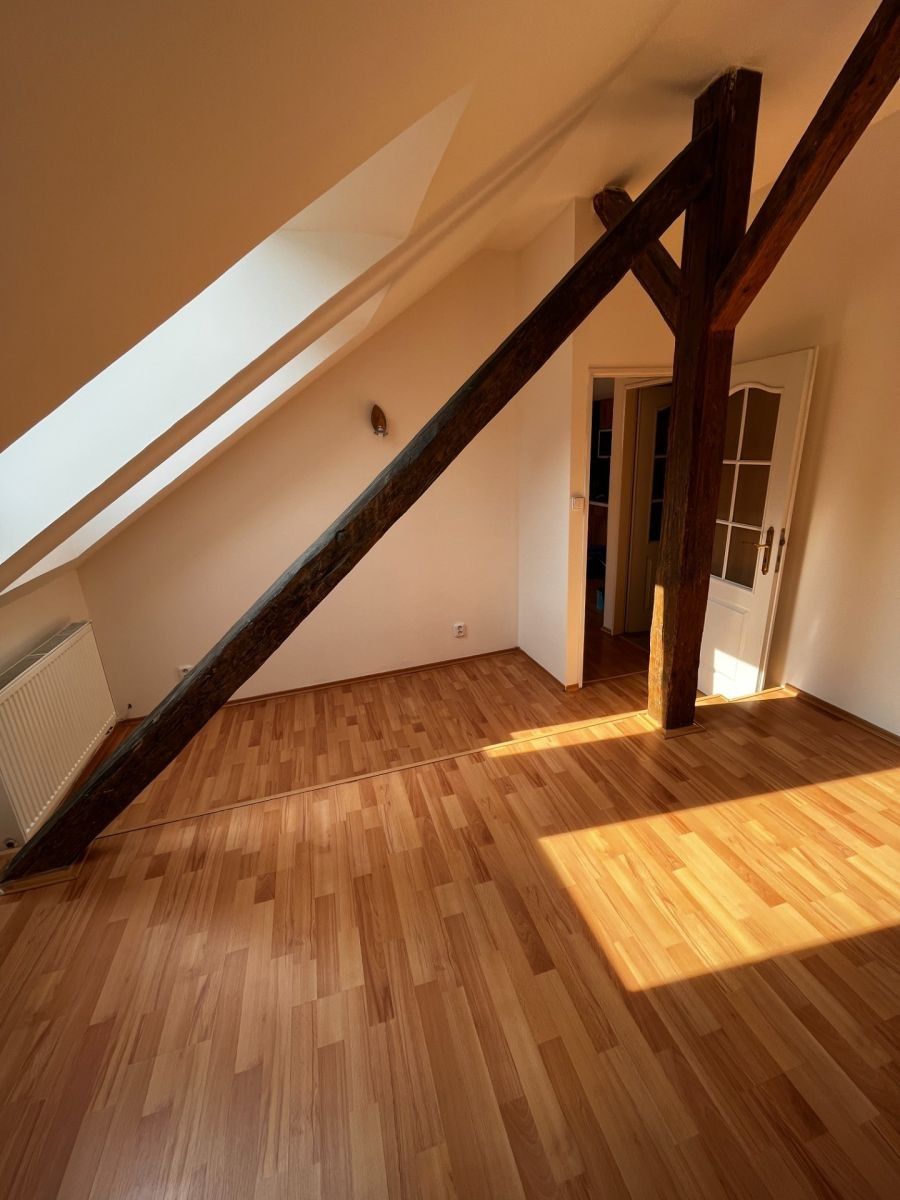 Pronájem byt 2+kk - Kováků, Praha - Smíchov, 52 m² - 5