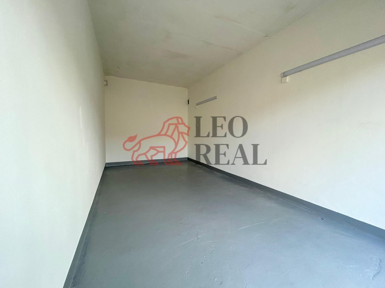 Garáže, Hřbitovní, Děčín, 20 m²