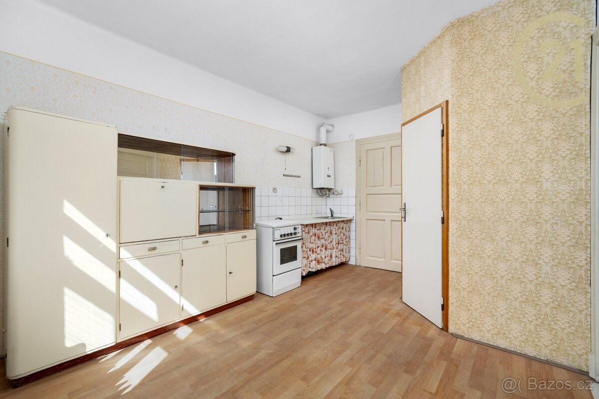 Byty, Lipník nad Bečvou, 751 31 - 2