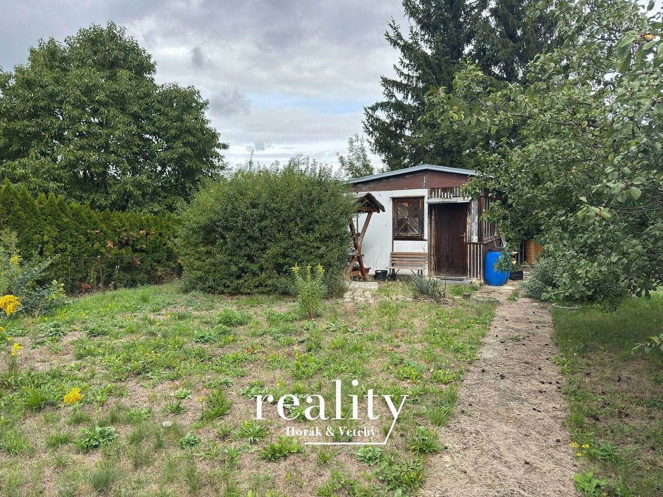 Chalupy, Praha 6 - Dejvice, 19 m² - 2
