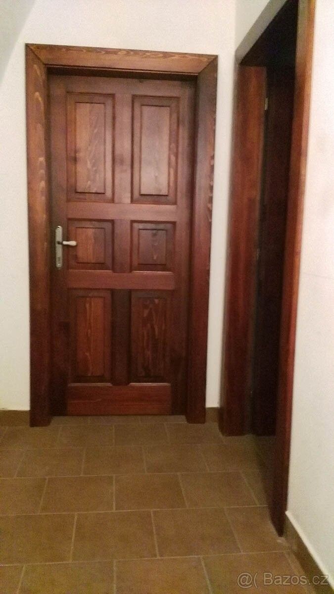 Obchodní prostory · Trhová Kamenice, 539 52 - 4