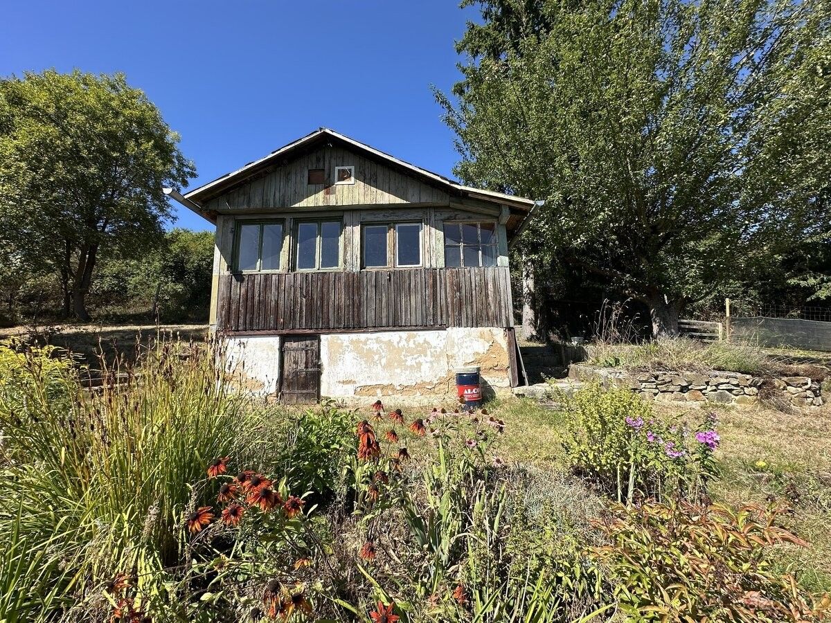 Zahrady, Tachov, 347 01