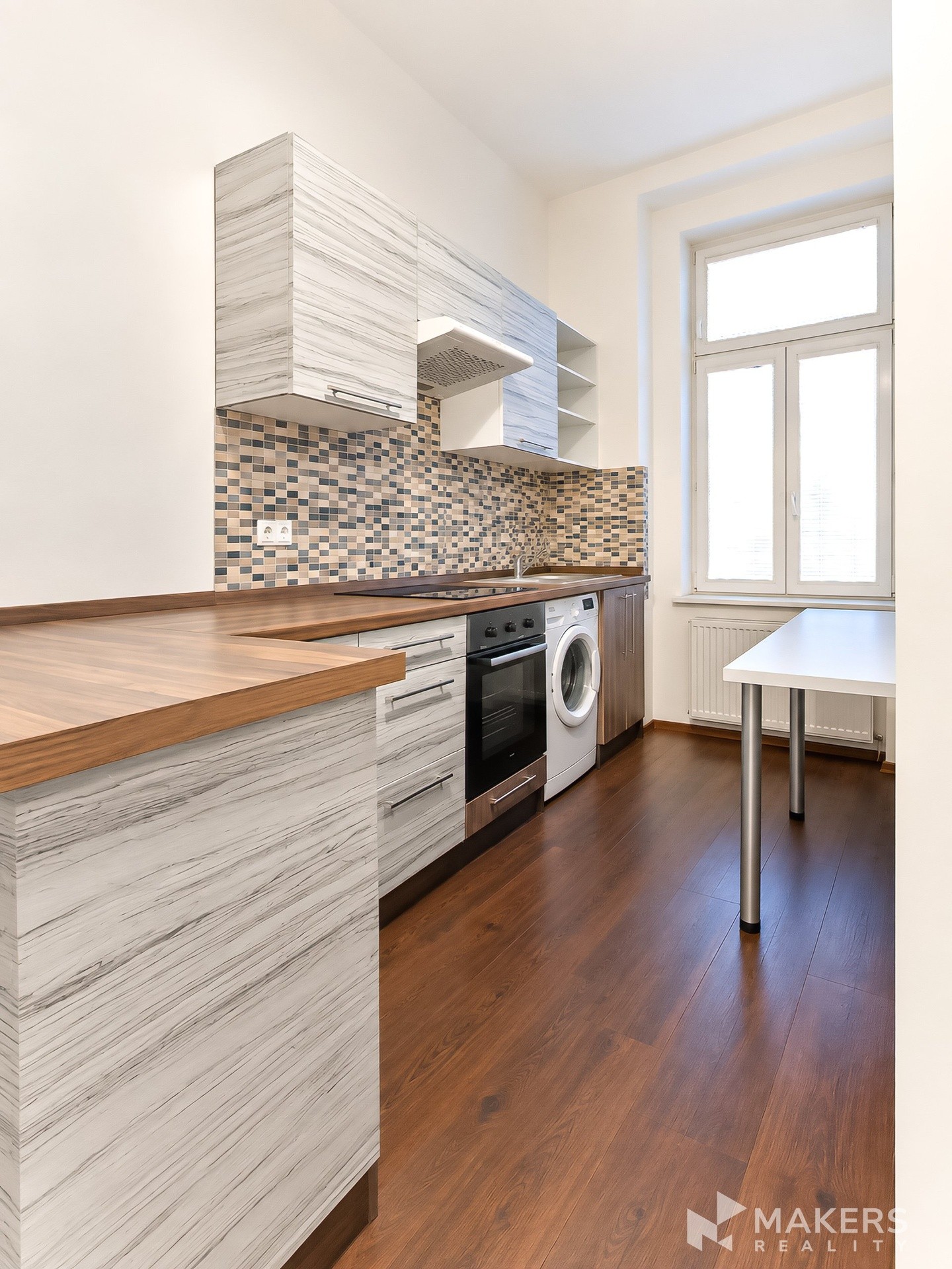 Ubytovací zařízení, 70 m²