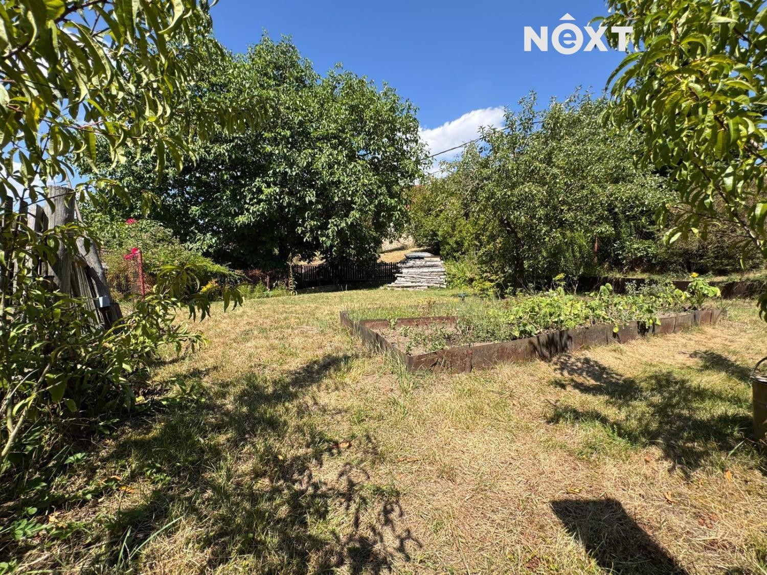 Pozemek pro bydlení · 73 m² · Pod Statkem, Svinaře Halouny - 4