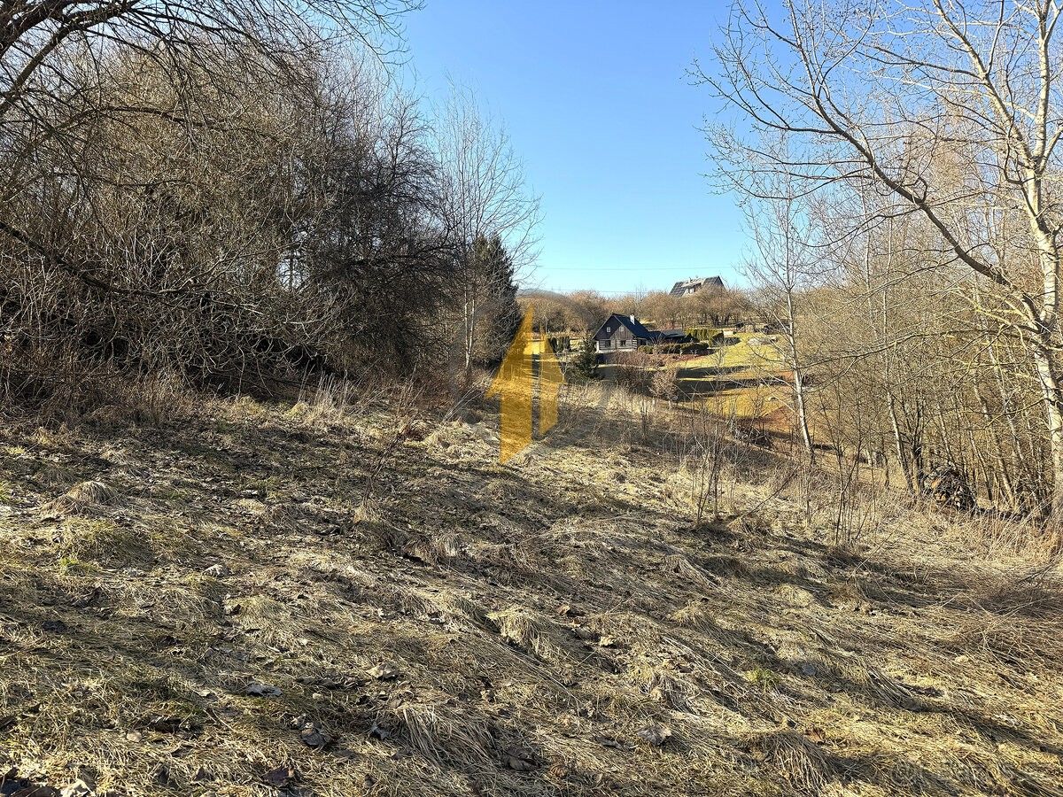 Zahrady, Hostinné, 543 71