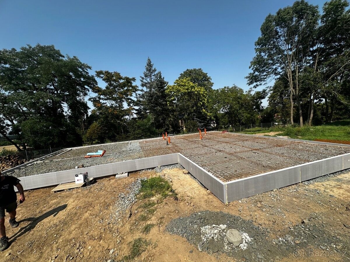 Prodej rodinný dům - Uhlířské Janovice, 285 04