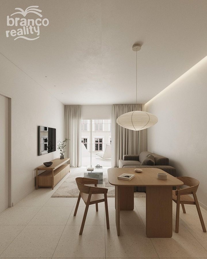 Byt 3+kk · 82 m² · Torrevieja, Alicante, Španělsko - 3