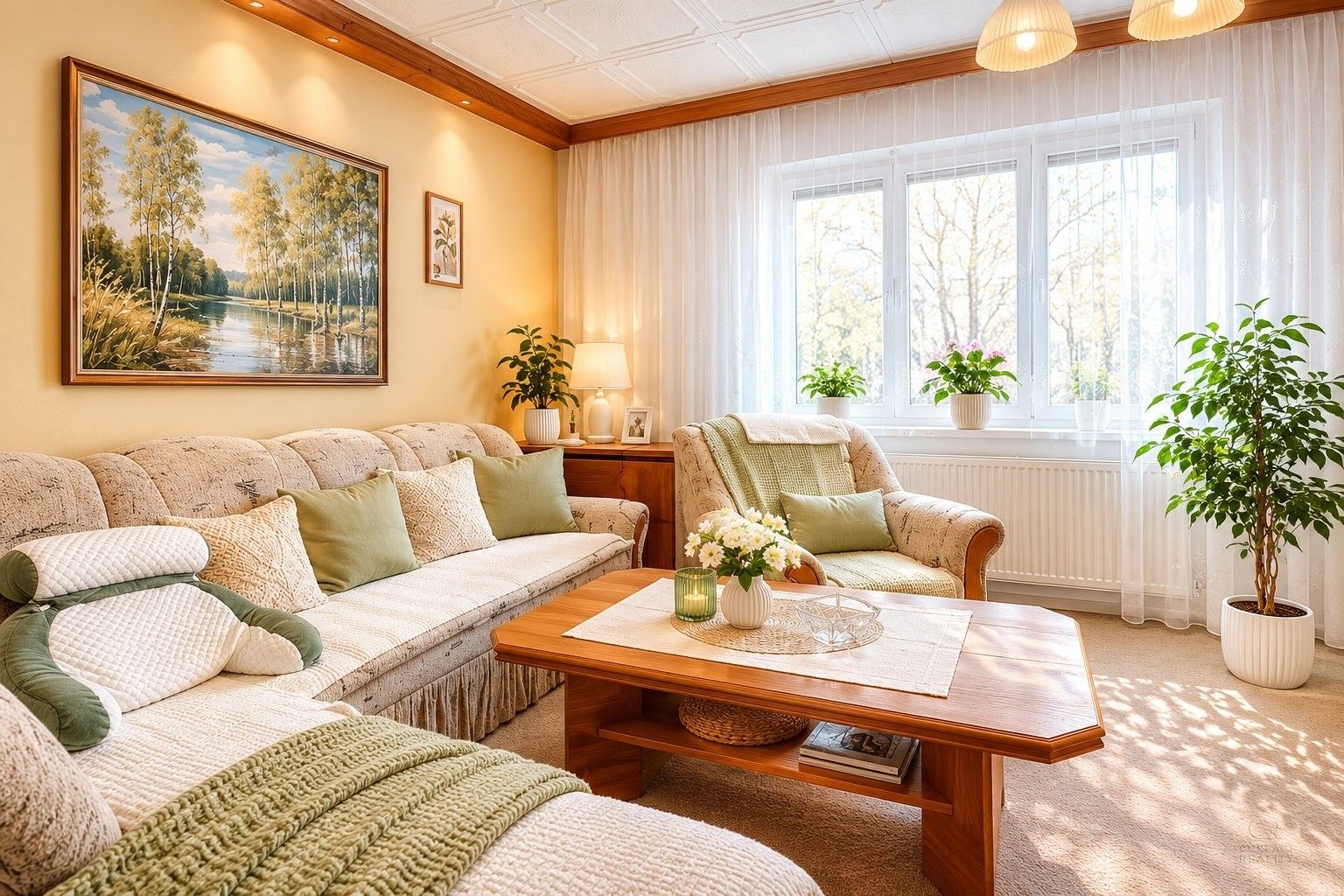 Rodinný dům · 177 m² · Žulová Tomíkovice - 4