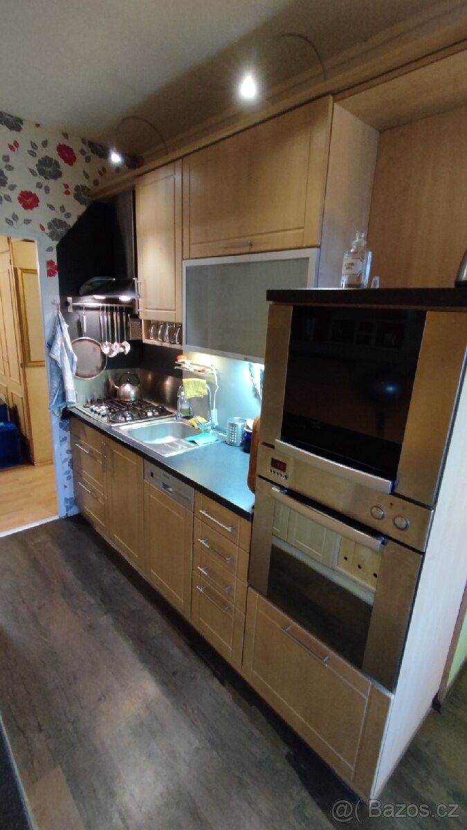 Ostatní, České Budějovice, 370 05