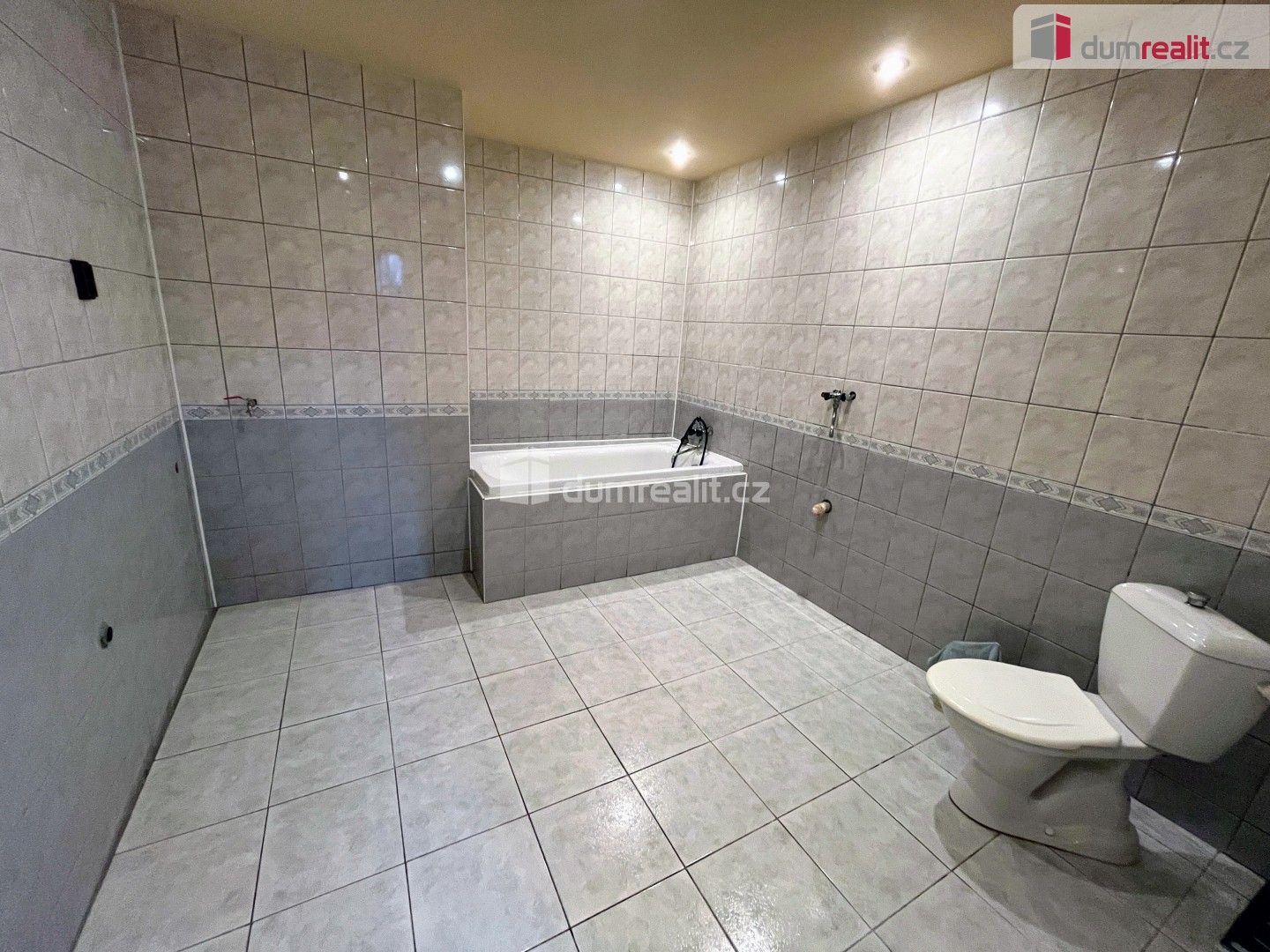 Obchodní prostory · 71 m² · Jižní, Uherské Hradiště - 3