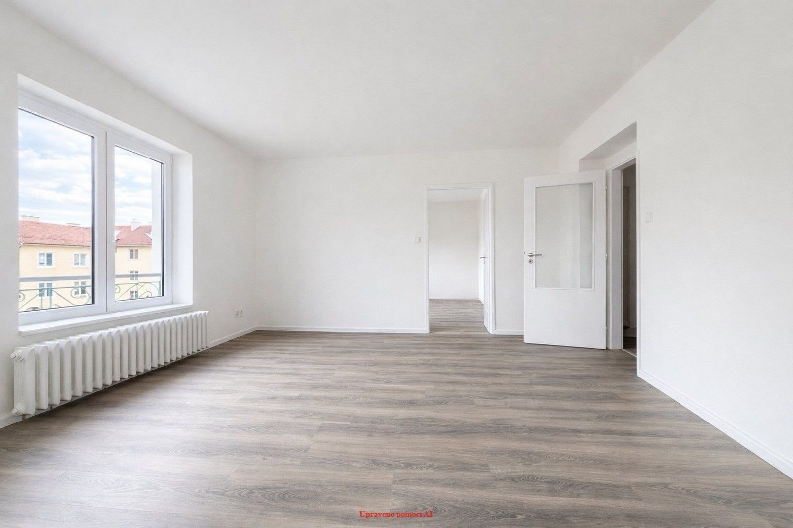 Byt 3+1 · 67 m² · Hlavní třída, Havířov - Havířov-město, Moravskoslezský kraj - 3