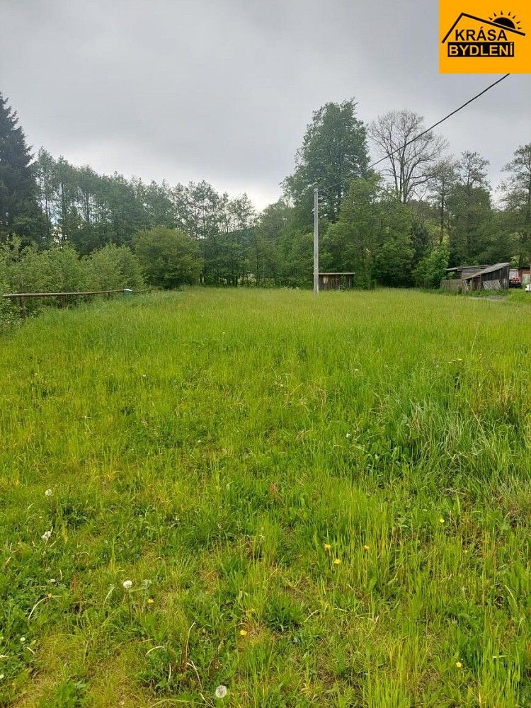 Pronájem ubytovací zařízení - Písařov - Bukovice, okres Šumperk, Olomoucký kraj, 520 m² - 5