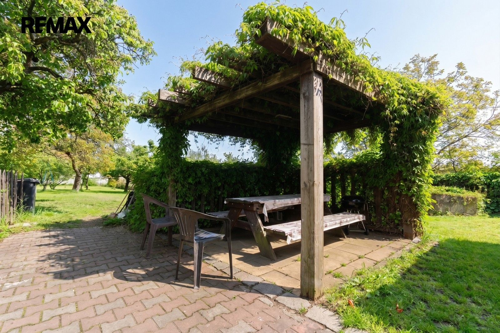 Rodinný dům · 225 m² · Mlýnská 13, Litvínov Hamr - 3