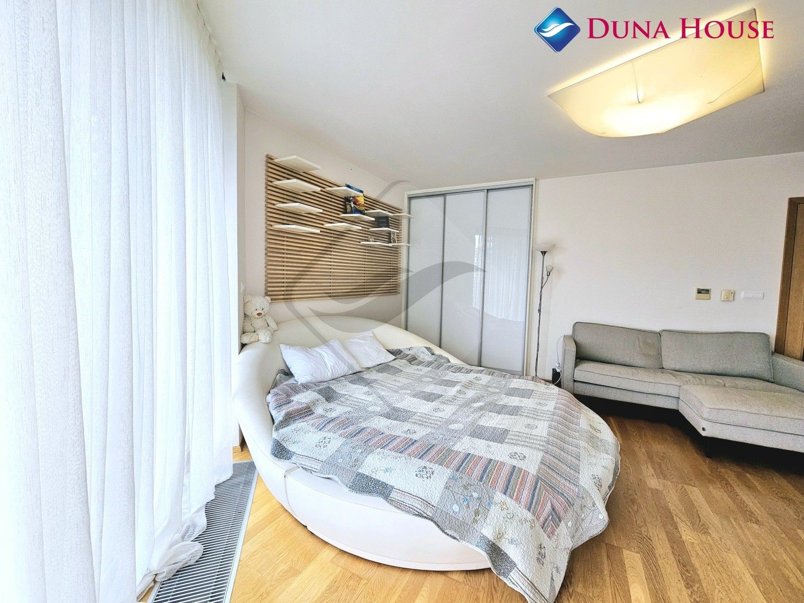1+kk, Ke kapslovně, Praha, 64 m² - 2