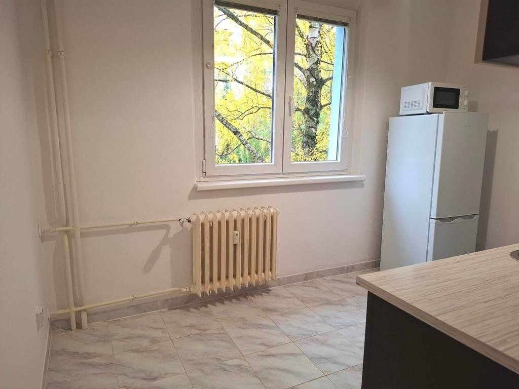 Byt 2+1 · 54 m² · Velehradská 2713, Kroměříž - 3
