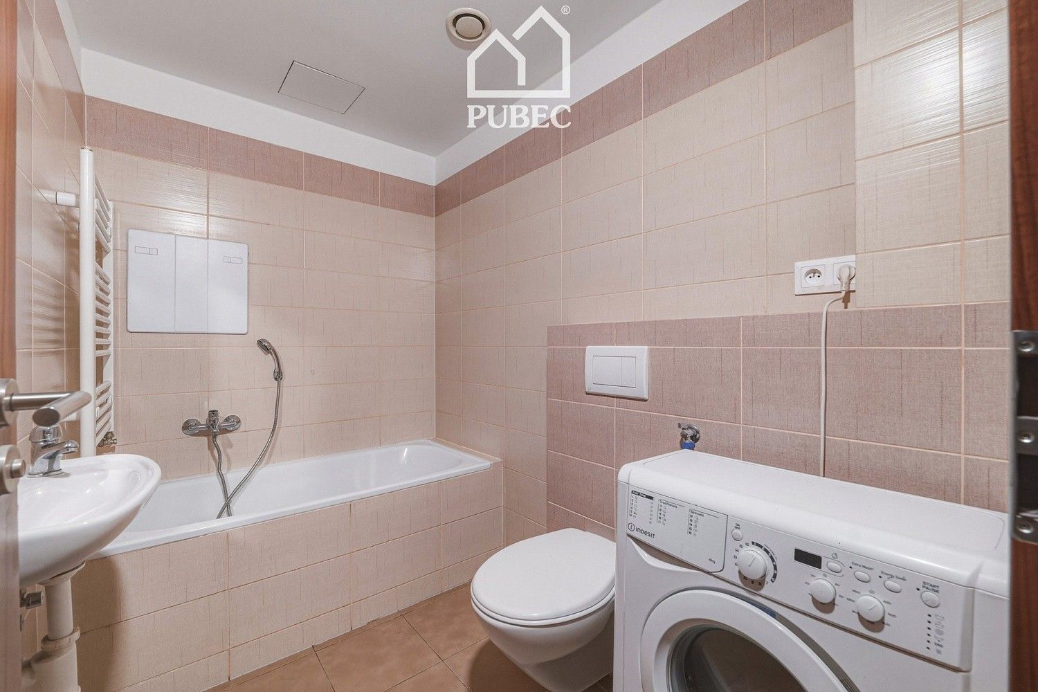 1+kk, Plzeň - Severní Předměstí, okres Plzeň-město, Plzeňský kraj, 26 m² - 2