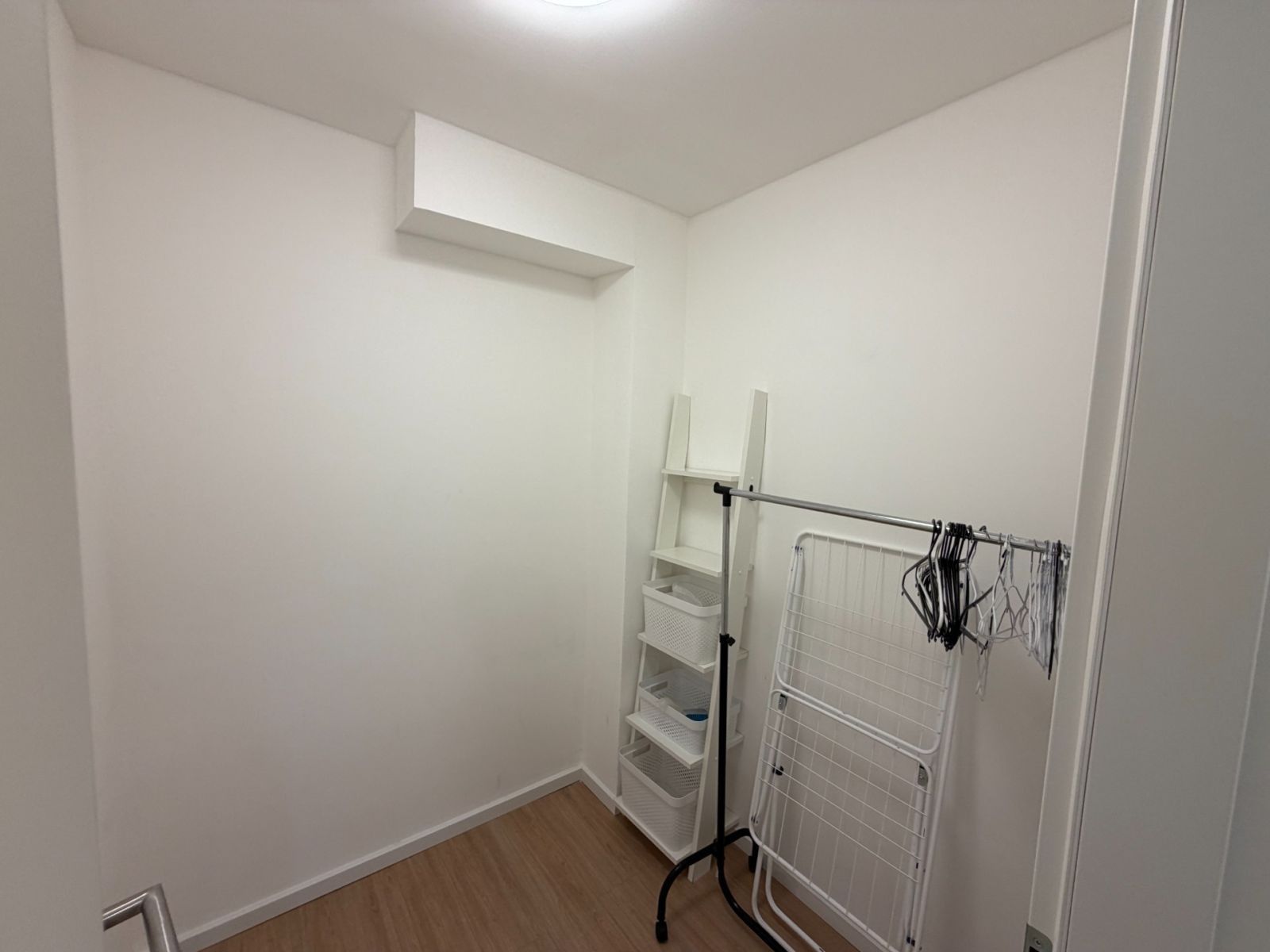 Byt 3+1 · 77 m² · Horný Šianec, Trenčín - Trenčín, Trenčiansky kraj - 4